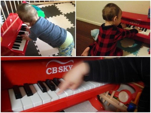 Long Lasting Toys1