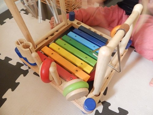 Long Lasting Toys3-1