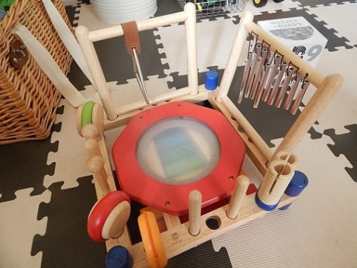 Long Lasting Toys3-2