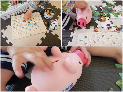 Long Lasting Toys5-1