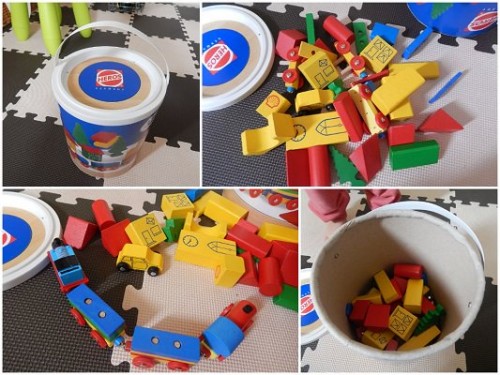 Long Lasting Toys6