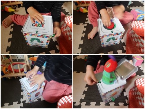 Long Lasting Toys7