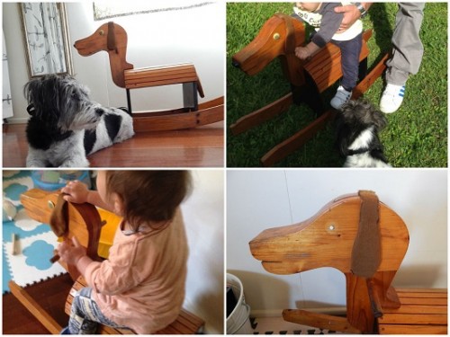 Long Lasting Toys8