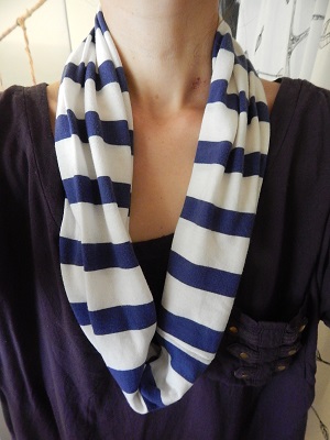 making-snood-from-old-clothes5-3