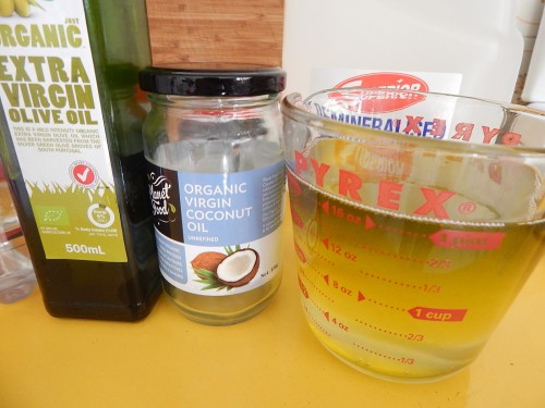 Pyrex Measuring Cup2