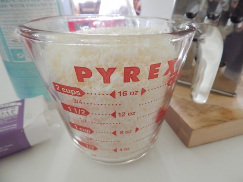 Pyrex Measuring Cup3