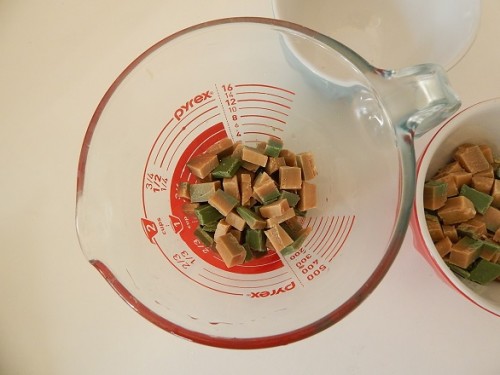 Pyrex Measuring Cup5