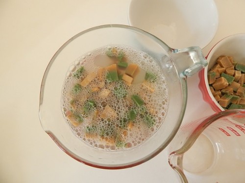 Pyrex Measuring Cup6