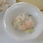 ラップいらずで節約上手！電子レンジで使えるフードカバーが超便利