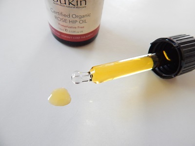 Rose Hip Oil2