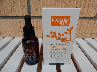 rosehip-plus1