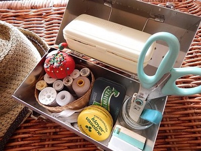 sewing-kit