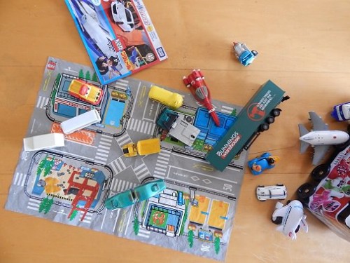 Toy Storage Ideas Toolbox1
