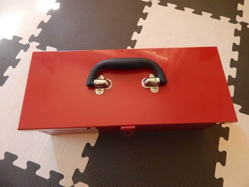 Toy Storage Ideas Toolbox3