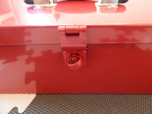 Toy Storage Ideas Toolbox4