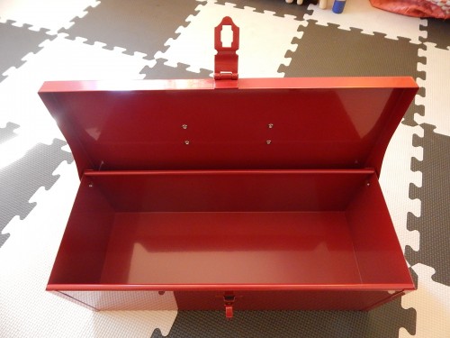 Toy Storage Ideas Toolbox5