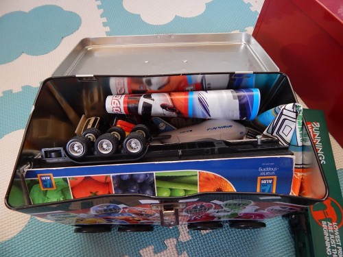 Toy Storage Ideas Toolbox6