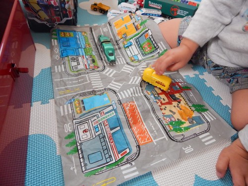 Toy Storage Ideas Toolbox8