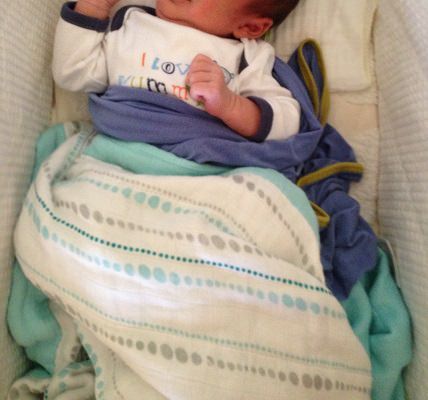 Aden and Anais Blanket3