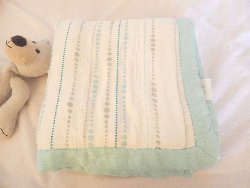 Aden and Anais Blanket4