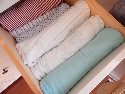 Aden and Anais Muslin Wraps1