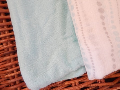 Aden and Anais Muslin Wraps11