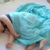 エイデンアンドアネイのおくるみは超便利！使い方・巻き方まとめ