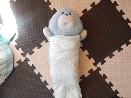 Aden and Anais Muslin Wraps6
