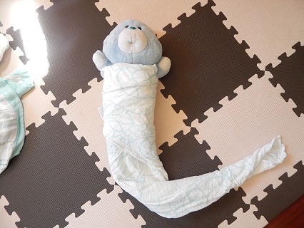 Aden and Anais Muslin Wraps7