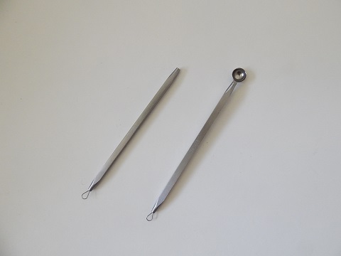 Blackhead Removal Tool2