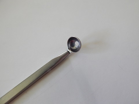 Blackhead Removal Tool3