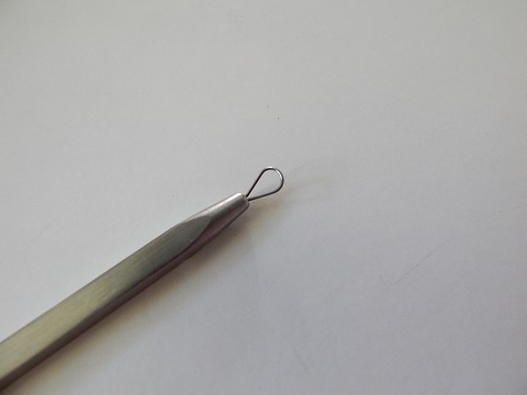 Blackhead Removal Tool4