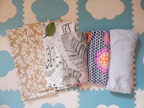 Furoshiki1