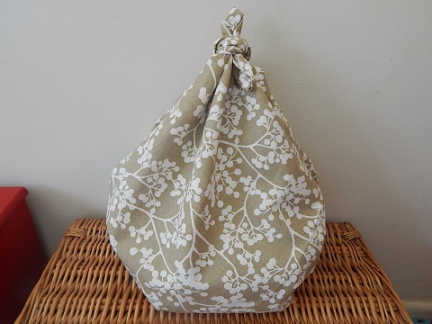 Furoshiki3