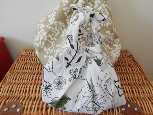 Furoshiki4