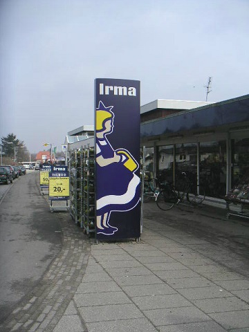 Denmark2