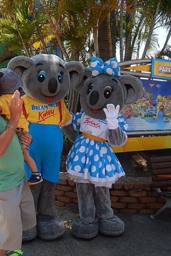 Dreamworld2