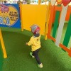 オーストラリア最大！ゴールドコーストの遊園地ドリームワールド
