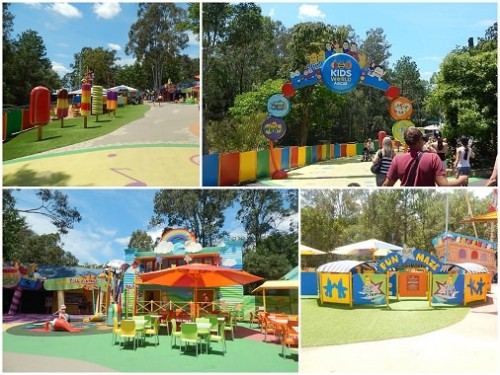 Dreamworld3