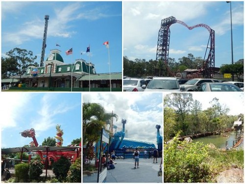Dreamworld8