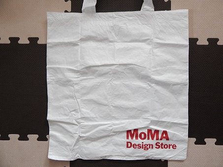 MoMA2
