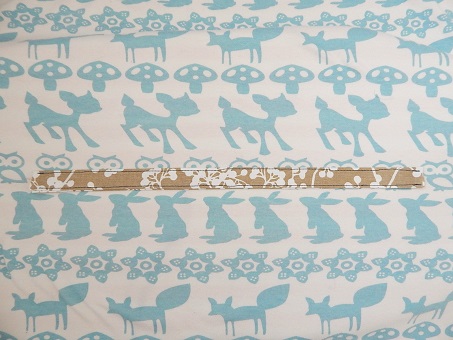 How To Make Tote Bag Handles11