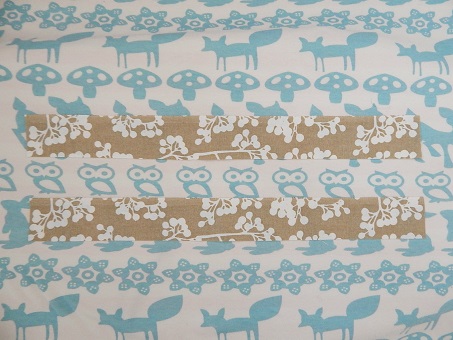 How To Make Tote Bag Handles14