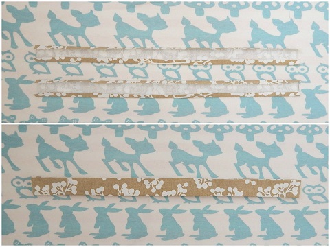 How To Make Tote Bag Handles15