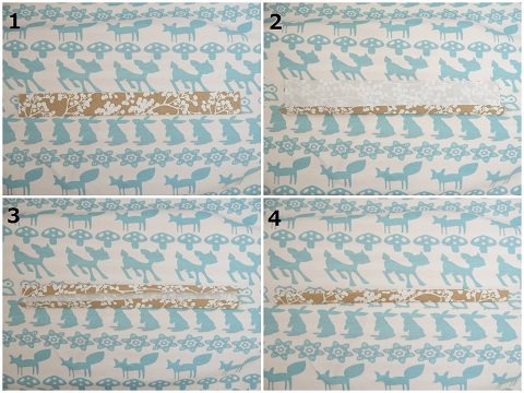How To Make Tote Bag Handles17