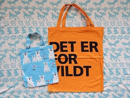 How To Make Tote Bag Handles2