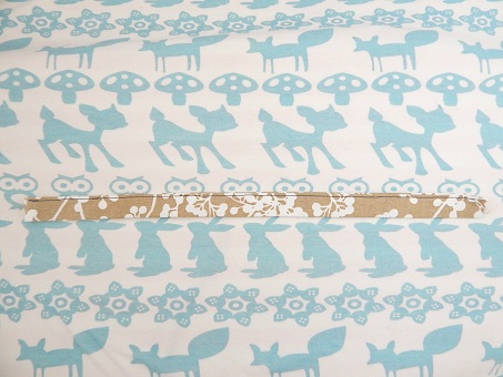 How To Make Tote Bag Handles6