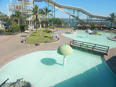 Sea World Gold Coast24-1