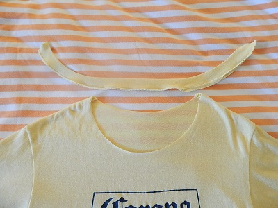 Tshirt Remake Corona1