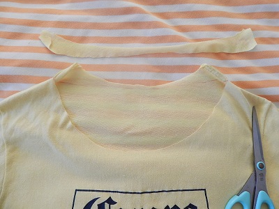 Tshirt Remake Corona3